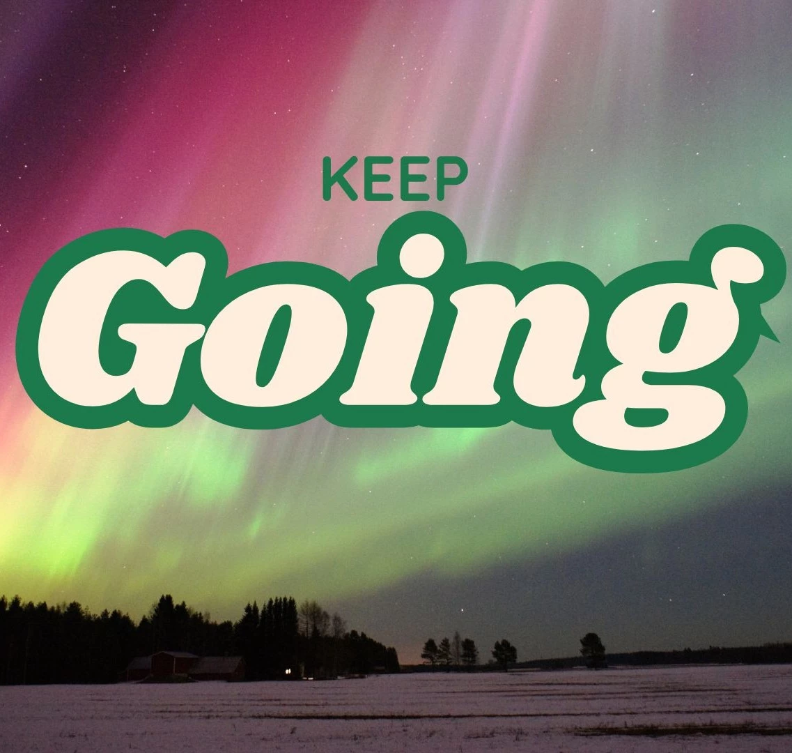 Kek Kukus Coklat-img